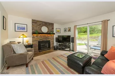 1 Victoria Pines Ln, Andover Township, NJ 07848 - Photo 16
