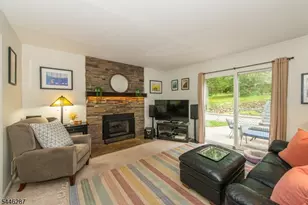 1 Victoria Pines Ln, Andover Township, NJ 07848 - Photo 16