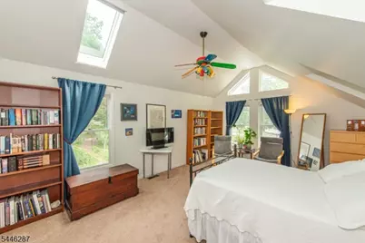 1 Victoria Pines Ln, Andover Township, NJ 07848 - Photo 36