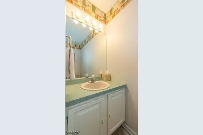 1 Victoria Pines Ln, Andover Township, NJ 07848 - Photo 28