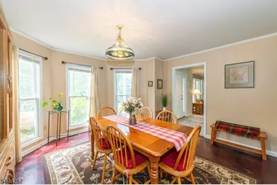 1 Victoria Pines Ln, Andover Township, NJ 07848 - Photo 12