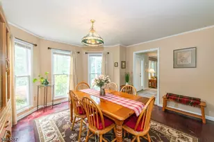 1 Victoria Pines Ln, Andover Township, NJ 07848 - Photo 12