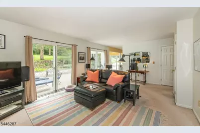 1 Victoria Pines Ln, Andover Township, NJ 07848 - Photo 18