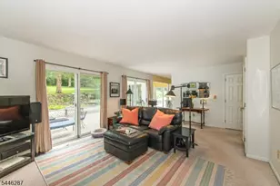 1 Victoria Pines Ln, Andover Township, NJ 07848 - Photo 18