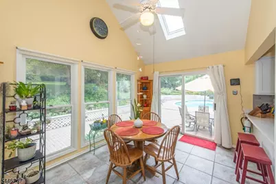1 Victoria Pines Ln, Andover Township, NJ 07848 - Photo 24