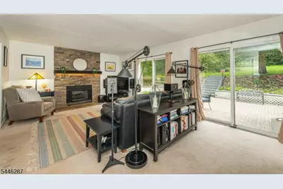 1 Victoria Pines Ln, Andover Township, NJ 07848 - Photo 14