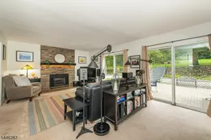 1 Victoria Pines Ln, Andover Township, NJ 07848 - Photo 14
