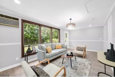 1324 Shetland Dr, Union Township, NJ 07083 - Photo 14