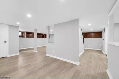 1324 Shetland Dr, Union Township, NJ 07083 - Photo 22