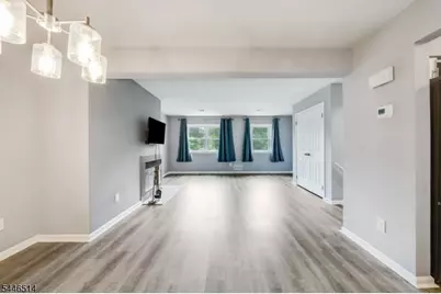 40 Loantaka Way #F, Madison, NJ 07940 - Photo 10