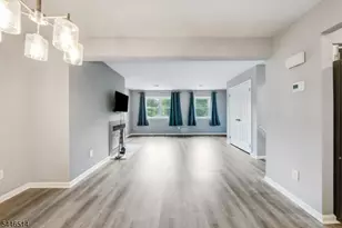 40 Loantaka Way, Madison, NJ 07940 - Photo 10