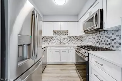 40 Loantaka Way #F, Madison, NJ 07940 - Photo 12