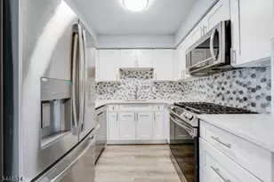 40 Loantaka Way, Madison, NJ 07940 - Photo 12