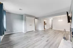40 Loantaka Way, Madison, NJ 07940 - Photo 10
