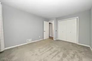 40 Loantaka Way, Madison, NJ 07940 - Photo 16