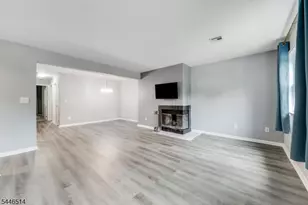 40 Loantaka Way, Madison, NJ 07940 - Photo 6