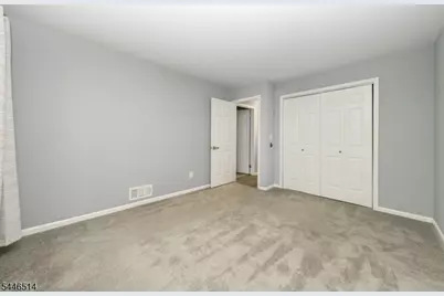 40 Loantaka Way #F, Madison, NJ 07940 - Photo 20