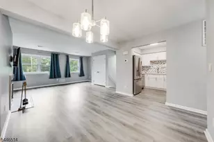 40 Loantaka Way, Madison, NJ 07940 - Photo 1