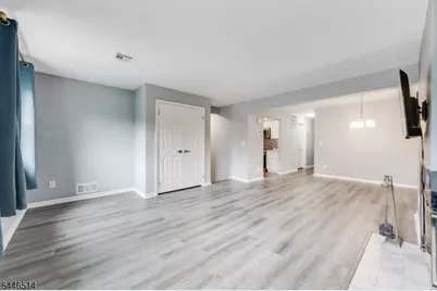 40 Loantaka Way #F, Madison, NJ 07940 - Photo 2