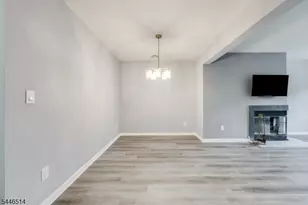 40 Loantaka Way, Madison, NJ 07940 - Photo 8
