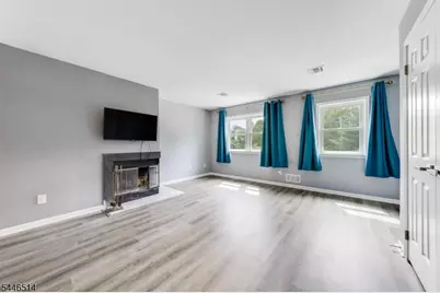 40 Loantaka Way #F, Madison, NJ 07940 - Photo 6