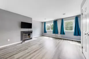 40 Loantaka Way, Madison, NJ 07940 - Photo 6