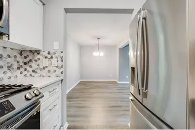 40 Loantaka Way #F, Madison, NJ 07940 - Photo 14