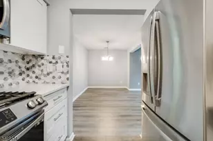 40 Loantaka Way, Madison, NJ 07940 - Photo 14