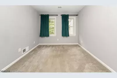 40 Loantaka Way #F, Madison, NJ 07940 - Photo 18