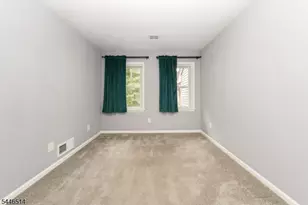 40 Loantaka Way, Madison, NJ 07940 - Photo 18