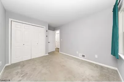 40 Loantaka Way #F, Madison, NJ 07940 - Photo 14