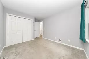 40 Loantaka Way, Madison, NJ 07940 - Photo 14