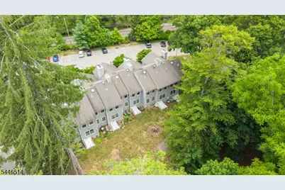 40 Loantaka Way #F, Madison, NJ 07940 - Photo 20