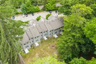 40 Loantaka Way, Madison, NJ 07940 - Photo 20