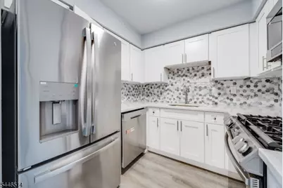 40 Loantaka Way #F, Madison, NJ 07940 - Photo 12