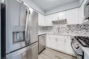 40 Loantaka Way, Madison, NJ 07940 - Photo 12