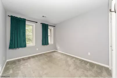 40 Loantaka Way #F, Madison, NJ 07940 - Photo 16