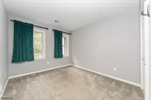 40 Loantaka Way, Madison, NJ 07940 - Photo 16