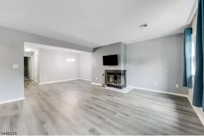 40 Loantaka Way #F, Madison, NJ 07940 - Photo 8