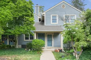 40 Loantaka Way, Madison, NJ 07940 - Photo 1