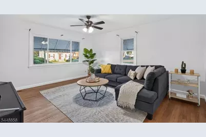 141 N 8th Ave, Manville, NJ 08835 - Photo 8