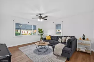 141 N 8th Ave, Manville, NJ 08835 - Photo 8