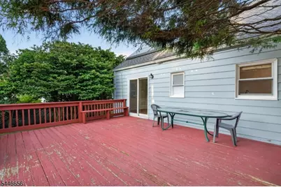 141 N 8th Ave, Manville, NJ 08835 - Photo 40