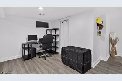 141 N 8th Ave, Manville, NJ 08835 - Photo 30