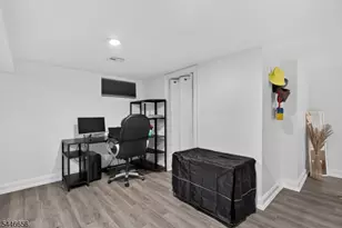 141 N 8th Ave, Manville, NJ 08835 - Photo 30