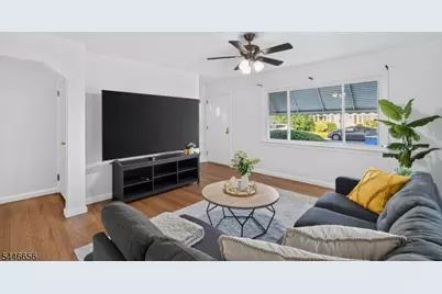 141 N 8th Ave, Manville, NJ 08835 - Photo 6