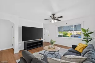141 N 8th Ave, Manville, NJ 08835 - Photo 6