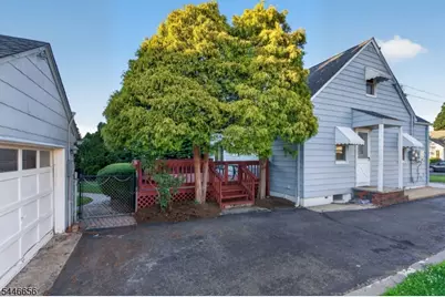 141 N 8th Ave, Manville, NJ 08835 - Photo 38