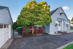 141 N 8th Ave, Manville, NJ 08835 - Photo 38