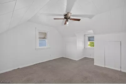 141 N 8th Ave, Manville, NJ 08835 - Photo 22